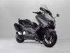 yamaha-tmax-abs-my-2012-yamaha-tmax-abs-my-2012-14