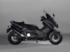 yamaha-tmax-abs-my-2012-yamaha-tmax-abs-my-2012-15
