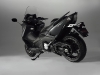 yamaha-tmax-abs-my-2012-yamaha-tmax-abs-my-2012-16