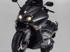 yamaha-tmax-abs-my-2012-yamaha-tmax-abs-my-2012-17
