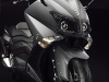 yamaha-tmax-abs-my-2012-yamaha-tmax-abs-my-2012-18