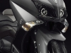 yamaha-tmax-abs-my-2012-yamaha-tmax-abs-my-2012-19