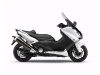 yamaha-tmax-abs-my-2012-yamaha-tmax-abs-my-2012-2