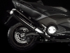 yamaha-tmax-abs-my-2012-yamaha-tmax-abs-my-2012-20