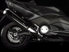 yamaha-tmax-abs-my-2012-yamaha-tmax-abs-my-2012-21