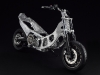 yamaha-tmax-abs-my-2012-yamaha-tmax-abs-my-2012-22