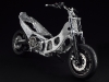 yamaha-tmax-abs-my-2012-yamaha-tmax-abs-my-2012-23
