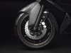 yamaha-tmax-abs-my-2012-yamaha-tmax-abs-my-2012-24
