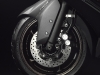 yamaha-tmax-abs-my-2012-yamaha-tmax-abs-my-2012-25