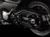 yamaha-tmax-abs-my-2012-yamaha-tmax-abs-my-2012-26