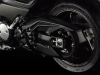 yamaha-tmax-abs-my-2012-yamaha-tmax-abs-my-2012-27