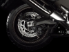 yamaha-tmax-abs-my-2012-yamaha-tmax-abs-my-2012-28