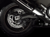 yamaha-tmax-abs-my-2012-yamaha-tmax-abs-my-2012-29