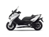 yamaha-tmax-abs-my-2012-yamaha-tmax-abs-my-2012-3
