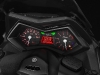 yamaha-tmax-abs-my-2012-yamaha-tmax-abs-my-2012-30