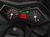 yamaha-tmax-abs-my-2012-yamaha-tmax-abs-my-2012-31