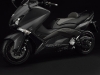 yamaha-tmax-abs-my-2012-yamaha-tmax-abs-my-2012-32