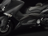 yamaha-tmax-abs-my-2012-yamaha-tmax-abs-my-2012-33