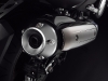yamaha-tmax-abs-my-2012-yamaha-tmax-abs-my-2012-34
