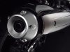 yamaha-tmax-abs-my-2012-yamaha-tmax-abs-my-2012-35