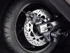yamaha-tmax-abs-my-2012-yamaha-tmax-abs-my-2012-36