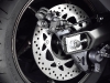 yamaha-tmax-abs-my-2012-yamaha-tmax-abs-my-2012-37