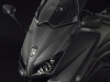 yamaha-tmax-abs-my-2012-yamaha-tmax-abs-my-2012-38