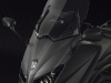 yamaha-tmax-abs-my-2012-yamaha-tmax-abs-my-2012-39