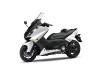 yamaha-tmax-abs-my-2012-yamaha-tmax-abs-my-2012-4