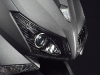 yamaha-tmax-abs-my-2012-yamaha-tmax-abs-my-2012-40