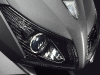 yamaha-tmax-abs-my-2012-yamaha-tmax-abs-my-2012-41