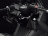 yamaha-tmax-abs-my-2012-yamaha-tmax-abs-my-2012-42
