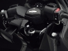 yamaha-tmax-abs-my-2012-yamaha-tmax-abs-my-2012-43