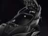 yamaha-tmax-abs-my-2012-yamaha-tmax-abs-my-2012-44