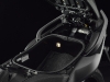 yamaha-tmax-abs-my-2012-yamaha-tmax-abs-my-2012-45