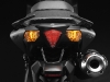 yamaha-tmax-abs-my-2012-yamaha-tmax-abs-my-2012-46