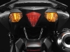 yamaha-tmax-abs-my-2012-yamaha-tmax-abs-my-2012-47