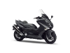 yamaha-tmax-abs-my-2012-yamaha-tmax-abs-my-2012-48