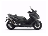 yamaha-tmax-abs-my-2012-yamaha-tmax-abs-my-2012-49