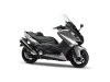 yamaha-tmax-abs-my-2012-yamaha-tmax-abs-my-2012-5
