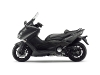 yamaha-tmax-abs-my-2012-yamaha-tmax-abs-my-2012-50