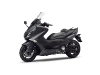 yamaha-tmax-abs-my-2012-yamaha-tmax-abs-my-2012-51