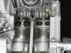 yamaha-tmax-abs-my-2012-yamaha-tmax-abs-my-2012-52