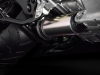 yamaha-tmax-abs-my-2012-yamaha-tmax-abs-my-2012-54