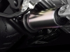 yamaha-tmax-abs-my-2012-yamaha-tmax-abs-my-2012-55