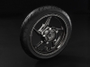 yamaha-tmax-abs-my-2012-yamaha-tmax-abs-my-2012-56