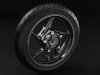 yamaha-tmax-abs-my-2012-yamaha-tmax-abs-my-2012-57