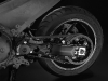 yamaha-tmax-abs-my-2012-yamaha-tmax-abs-my-2012-58