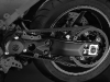yamaha-tmax-abs-my-2012-yamaha-tmax-abs-my-2012-59