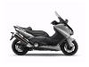 yamaha-tmax-abs-my-2012-yamaha-tmax-abs-my-2012-6